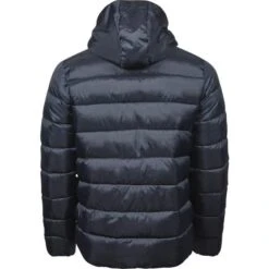 9646 - Lite Hooded Jacket 19 9646 - Lite Hooded Jacket -Style au Travail aHR0cDovL21lZGlhMi5kZXNpZ25wYXJ0bmVyLmZyL2MvcC8xNzAwNS8xNzAwNS05NjQ2LTIuanBn