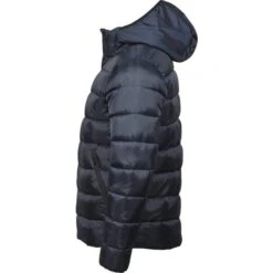 9646 - Lite Hooded Jacket 20 9646 - Lite Hooded Jacket -Style au Travail aHR0cDovL21lZGlhMi5kZXNpZ25wYXJ0bmVyLmZyL2MvcC8xNzAwNS8xNzAwNS05NjQ2LTMuanBn