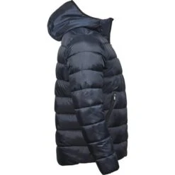 9646 - Lite Hooded Jacket 21 9646 - Lite Hooded Jacket -Style au Travail aHR0cDovL21lZGlhMi5kZXNpZ25wYXJ0bmVyLmZyL2MvcC8xNzAwNS8xNzAwNS05NjQ2LTQuanBn