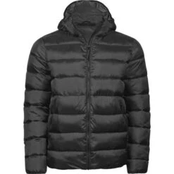 9646 - Lite Hooded Jacket 26 9646 - Lite Hooded Jacket -Style au Travail aHR0cDovL21lZGlhMi5kZXNpZ25wYXJ0bmVyLmZyL2MvcC8xNzAwNS8xNzAwNS05NjQxLTEuanBn