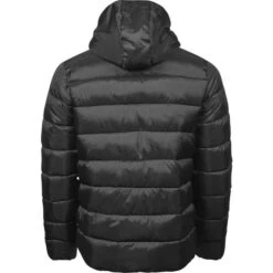 9646 - Lite Hooded Jacket 27 9646 - Lite Hooded Jacket -Style au Travail aHR0cDovL21lZGlhMi5kZXNpZ25wYXJ0bmVyLmZyL2MvcC8xNzAwNS8xNzAwNS05NjQxLTIuanBn