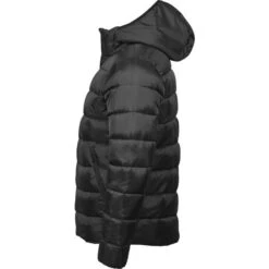 9646 - Lite Hooded Jacket 28 9646 - Lite Hooded Jacket -Style au Travail aHR0cDovL21lZGlhMi5kZXNpZ25wYXJ0bmVyLmZyL2MvcC8xNzAwNS8xNzAwNS05NjQxLTMuanBn