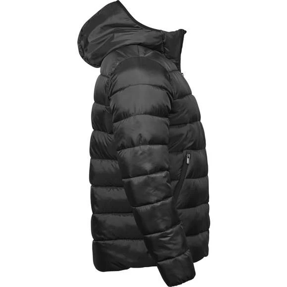 9646 - Lite Hooded Jacket 13 9646 - Lite Hooded Jacket – Image 13