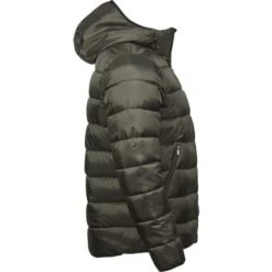 9646 - Lite Hooded Jacket 25 9646 - Lite Hooded Jacket -Style au Travail aHR0cDovL21lZGlhMi5kZXNpZ25wYXJ0bmVyLmZyL2MvcC8xNzAwNS8xNzAwNS0xOTA4OS00LmpwZw