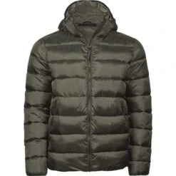 9646 - Lite Hooded Jacket 22 9646 - Lite Hooded Jacket -Style au Travail aHR0cDovL21lZGlhMi5kZXNpZ25wYXJ0bmVyLmZyL2MvcC8xNzAwNS8xNzAwNS0xOTA4OS0xLmpwZw