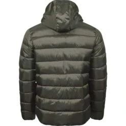 9646 - Lite Hooded Jacket 23 9646 - Lite Hooded Jacket -Style au Travail aHR0cDovL21lZGlhMi5kZXNpZ25wYXJ0bmVyLmZyL2MvcC8xNzAwNS8xNzAwNS0xOTA4OS0yLmpwZw