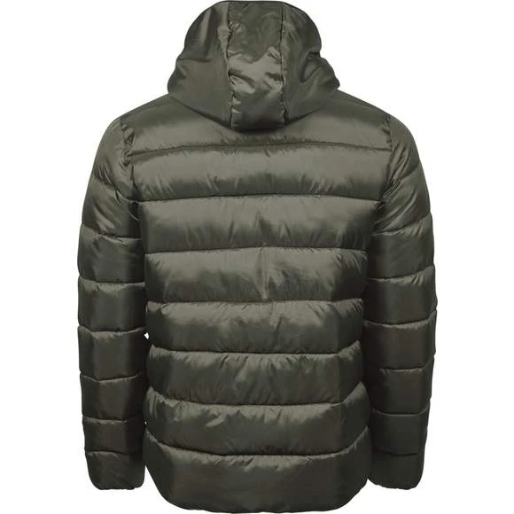 9646 - Lite Hooded Jacket 7 9646 - Lite Hooded Jacket – Image 7