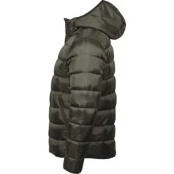 9646 - Lite Hooded Jacket 24 9646 - Lite Hooded Jacket -Style au Travail aHR0cDovL21lZGlhMi5kZXNpZ25wYXJ0bmVyLmZyL2MvcC8xNzAwNS8xNzAwNS0xOTA4OS0zLmpwZw