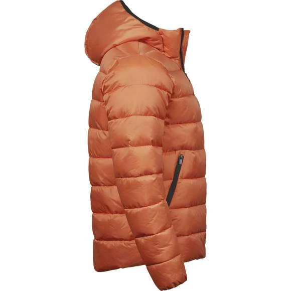 9646 - Lite Hooded Jacket 17 9646 - Lite Hooded Jacket – Image 17