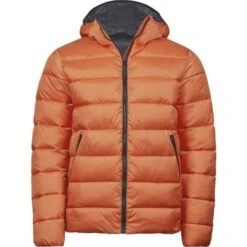9646 - Lite Hooded Jacket 30 9646 - Lite Hooded Jacket -Style au Travail aHR0cDovL21lZGlhMi5kZXNpZ25wYXJ0bmVyLmZyL2MvcC8xNzAwNS8xNzAwNS0xOTEwMi0xLmpwZw