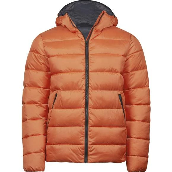 9646 - Lite Hooded Jacket 14 9646 - Lite Hooded Jacket – Image 14