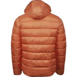 9646 - Lite Hooded Jacket 31 9646 - Lite Hooded Jacket -Style au Travail aHR0cDovL21lZGlhMi5kZXNpZ25wYXJ0bmVyLmZyL2MvcC8xNzAwNS8xNzAwNS0xOTEwMi0yLmpwZw