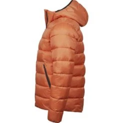 9646 - Lite Hooded Jacket 32 9646 - Lite Hooded Jacket -Style au Travail aHR0cDovL21lZGlhMi5kZXNpZ25wYXJ0bmVyLmZyL2MvcC8xNzAwNS8xNzAwNS0xOTEwMi0zLmpwZw
