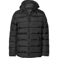 9647 - Womens Lite Hooded Jacket 6 9647 - Womens Lite Hooded Jacket -Style au Travail aHR0cDovL21lZGlhMi5kZXNpZ25wYXJ0bmVyLmZyL2MvcC8xNzAwNi8xNzAwNi05NjQxLTEuanBn