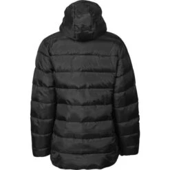 9647 - Womens Lite Hooded Jacket 7 9647 - Womens Lite Hooded Jacket -Style au Travail aHR0cDovL21lZGlhMi5kZXNpZ25wYXJ0bmVyLmZyL2MvcC8xNzAwNi8xNzAwNi05NjQxLTIuanBn