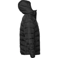 9647 - Womens Lite Hooded Jacket 9 9647 - Womens Lite Hooded Jacket -Style au Travail aHR0cDovL21lZGlhMi5kZXNpZ25wYXJ0bmVyLmZyL2MvcC8xNzAwNi8xNzAwNi05NjQxLTQuanBn