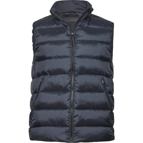 9648 - Lite Bodywarmer 2 9648 - Lite Bodywarmer – Image 2