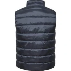 9648 - Lite Bodywarmer 15 9648 - Lite Bodywarmer -Style au Travail aHR0cDovL21lZGlhMi5kZXNpZ25wYXJ0bmVyLmZyL2MvcC8xNzAwNy8xNzAwNy05NjQ2LTIuanBn