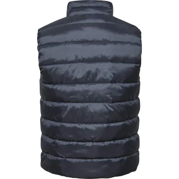 9648 - Lite Bodywarmer 3 9648 - Lite Bodywarmer – Image 3