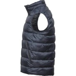 9648 - Lite Bodywarmer 16 9648 - Lite Bodywarmer -Style au Travail aHR0cDovL21lZGlhMi5kZXNpZ25wYXJ0bmVyLmZyL2MvcC8xNzAwNy8xNzAwNy05NjQ2LTMuanBn