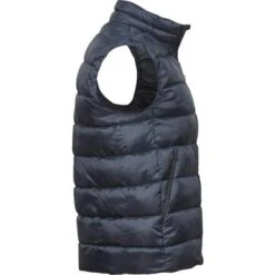9648 - Lite Bodywarmer 17 9648 - Lite Bodywarmer -Style au Travail aHR0cDovL21lZGlhMi5kZXNpZ25wYXJ0bmVyLmZyL2MvcC8xNzAwNy8xNzAwNy05NjQ2LTQuanBn