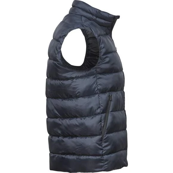 9648 - Lite Bodywarmer 5 9648 - Lite Bodywarmer – Image 5