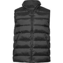9648 - Lite Bodywarmer 18 9648 - Lite Bodywarmer -Style au Travail aHR0cDovL21lZGlhMi5kZXNpZ25wYXJ0bmVyLmZyL2MvcC8xNzAwNy8xNzAwNy05NjQxLTEuanBn