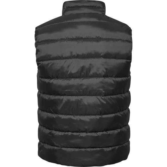 9648 - Lite Bodywarmer 7 9648 - Lite Bodywarmer – Image 7