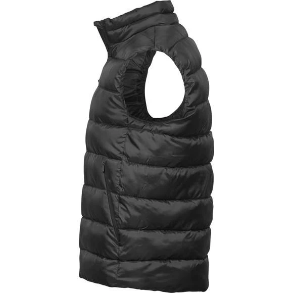 9648 - Lite Bodywarmer 8 9648 - Lite Bodywarmer – Image 8