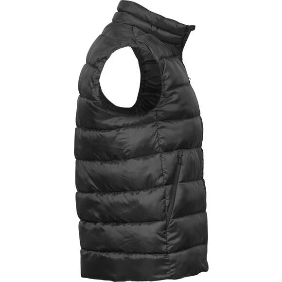 9648 - Lite Bodywarmer 9 9648 - Lite Bodywarmer – Image 9