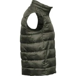 9648 - Lite Bodywarmer 25 9648 - Lite Bodywarmer -Style au Travail aHR0cDovL21lZGlhMi5kZXNpZ25wYXJ0bmVyLmZyL2MvcC8xNzAwNy8xNzAwNy0xOTA4OS00LmpwZw