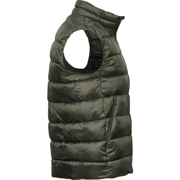 9648 - Lite Bodywarmer 13 9648 - Lite Bodywarmer – Image 13