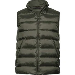 9648 - Lite Bodywarmer 22 9648 - Lite Bodywarmer -Style au Travail aHR0cDovL21lZGlhMi5kZXNpZ25wYXJ0bmVyLmZyL2MvcC8xNzAwNy8xNzAwNy0xOTA4OS0xLmpwZw