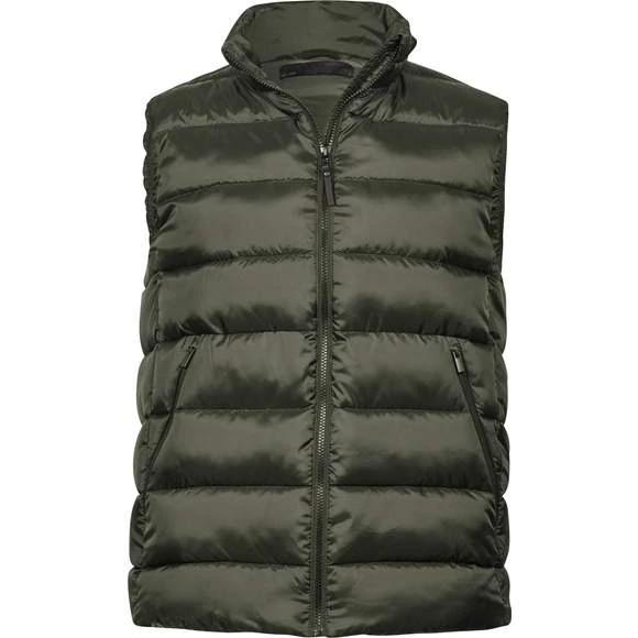 9648 - Lite Bodywarmer 10 9648 - Lite Bodywarmer – Image 10