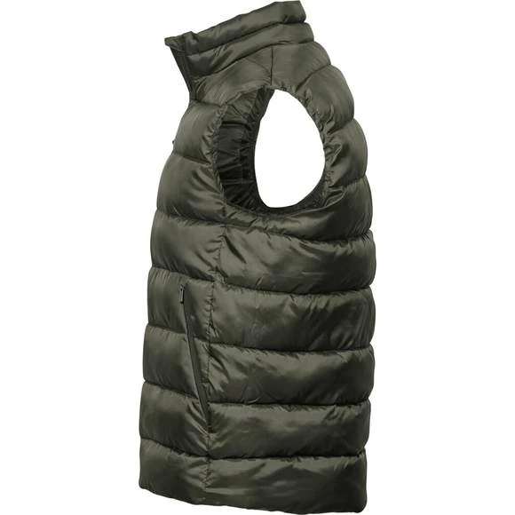 9648 - Lite Bodywarmer 12 9648 - Lite Bodywarmer – Image 12