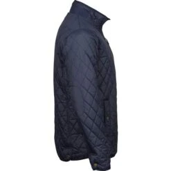 9660 - Veste Richmond Homme -Style au Travail aHR0cDovL21lZGlhMi5kZXNpZ25wYXJ0bmVyLmZyL2MvcC8xNzAwOC8xNzAwOC0xOTEwMC00LmpwZw