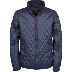 9660 - Veste Richmond Homme -Style au Travail aHR0cDovL21lZGlhMi5kZXNpZ25wYXJ0bmVyLmZyL2MvcC8xNzAwOC8xNzAwOC0xOTEwMC0xLmpwZw