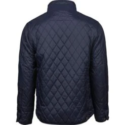 9660 - Veste Richmond Homme -Style au Travail aHR0cDovL21lZGlhMi5kZXNpZ25wYXJ0bmVyLmZyL2MvcC8xNzAwOC8xNzAwOC0xOTEwMC0yLmpwZw