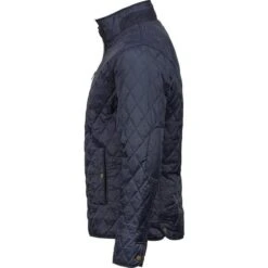 9660 - Veste Richmond Homme -Style au Travail aHR0cDovL21lZGlhMi5kZXNpZ25wYXJ0bmVyLmZyL2MvcC8xNzAwOC8xNzAwOC0xOTEwMC0zLmpwZw