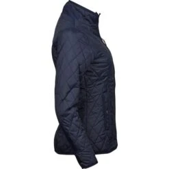 9661 - Ladies Richmond Jacket -Style au Travail aHR0cDovL21lZGlhMi5kZXNpZ25wYXJ0bmVyLmZyL2MvcC8xNzAwOS8xNzAwOS0xOTEwMC00LmpwZw