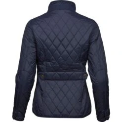 9661 - Ladies Richmond Jacket -Style au Travail aHR0cDovL21lZGlhMi5kZXNpZ25wYXJ0bmVyLmZyL2MvcC8xNzAwOS8xNzAwOS0xOTEwMC0yLmpwZw