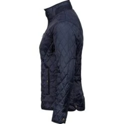 9661 - Ladies Richmond Jacket -Style au Travail aHR0cDovL21lZGlhMi5kZXNpZ25wYXJ0bmVyLmZyL2MvcC8xNzAwOS8xNzAwOS0xOTEwMC0zLmpwZw