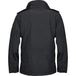 9670 - Urban City Jacket -Style au Travail aHR0cDovL21lZGlhMi5kZXNpZ25wYXJ0bmVyLmZyL2MvcC8xNzAxMC8xNzAxMC05NjQxLTIuanBn
