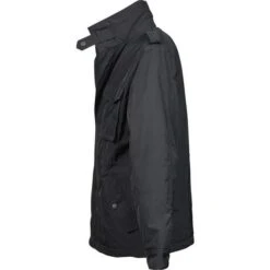 9670 - Urban City Jacket -Style au Travail aHR0cDovL21lZGlhMi5kZXNpZ25wYXJ0bmVyLmZyL2MvcC8xNzAxMC8xNzAxMC05NjQxLTMuanBn