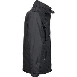 9670 - Urban City Jacket -Style au Travail aHR0cDovL21lZGlhMi5kZXNpZ25wYXJ0bmVyLmZyL2MvcC8xNzAxMC8xNzAxMC05NjQxLTQuanBn