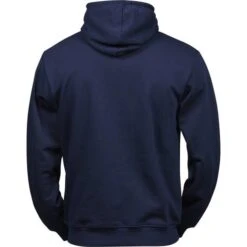 5102B - Junior Power Hoodie -Style au Travail aHR0cDovL21lZGlhMi5kZXNpZ25wYXJ0bmVyLmZyL2MvcC8xNzAxMi8xNzAxMi05NjQ2LTIuanBn