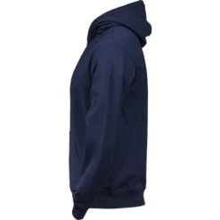 5102B - Junior Power Hoodie -Style au Travail aHR0cDovL21lZGlhMi5kZXNpZ25wYXJ0bmVyLmZyL2MvcC8xNzAxMi8xNzAxMi05NjQ2LTMuanBn