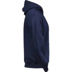 5102B - Junior Power Hoodie -Style au Travail aHR0cDovL21lZGlhMi5kZXNpZ25wYXJ0bmVyLmZyL2MvcC8xNzAxMi8xNzAxMi05NjQ2LTQuanBn