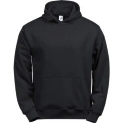 5102B - Junior Power Hoodie -Style au Travail aHR0cDovL21lZGlhMi5kZXNpZ25wYXJ0bmVyLmZyL2MvcC8xNzAxMi8xNzAxMi05NjQxLTEuanBn