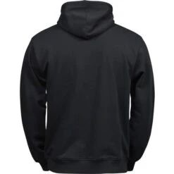 5102B - Junior Power Hoodie -Style au Travail aHR0cDovL21lZGlhMi5kZXNpZ25wYXJ0bmVyLmZyL2MvcC8xNzAxMi8xNzAxMi05NjQxLTIuanBn
